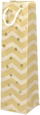 Creative 19.00232 nagyítás