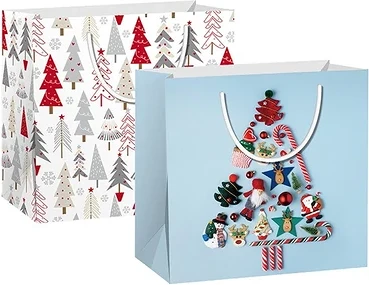 Creative 19.00237 nagyítás