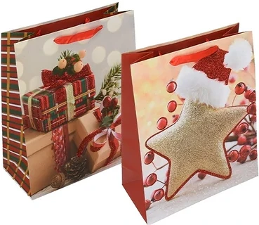 Creative 19.00240 nagyítás