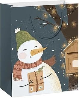 Creative 19.00244 nagyítás