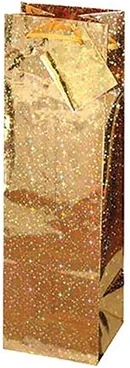 Creative 19.00255 nagyítás