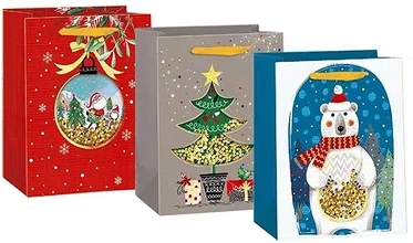 Creative 19.00309 nagyítás