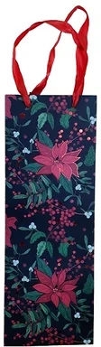 <span itemprop='brand'>Creative</span> <span itemprop='sku'>19.00320</span> nagyítás