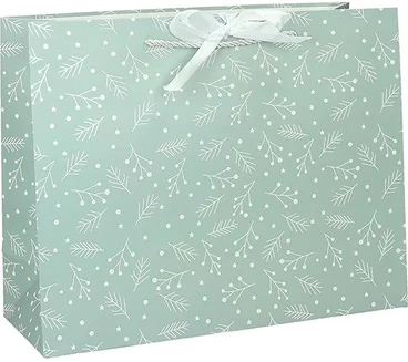 Creative 19.00395 nagyítás