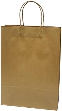 Creative 19.00454 nagyítás