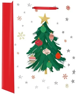 Creative 19.00464 nagyítás