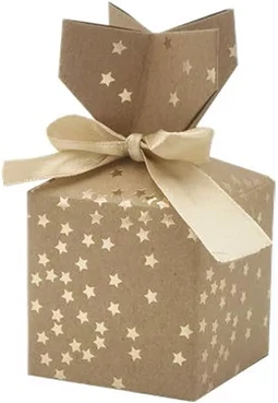 Creative 19.00475 nagyítás