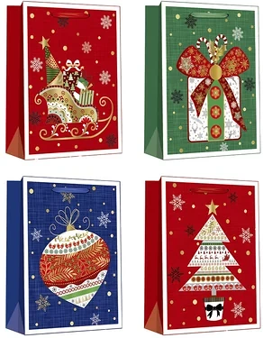 Creative 19.00506 nagyítás