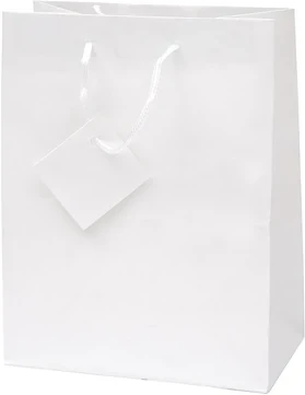 Creative 19.00509 nagyítás