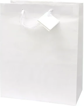 Creative 19.00510 nagyítás