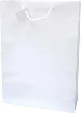 Creative 19.00511 nagyítás