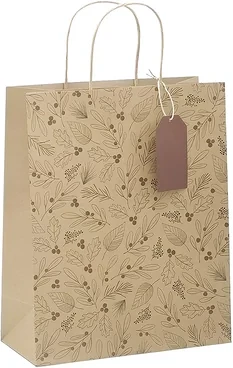 Creative 19.00513 nagyítás