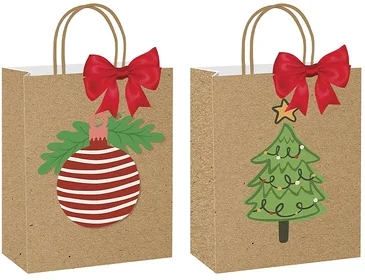 Creative 19.00515 nagyítás