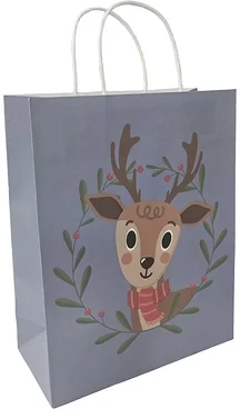 Creative 19.00516 nagyítás