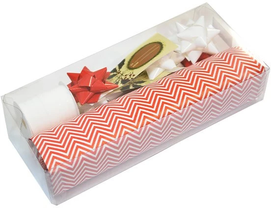 Creative 36511 nagyítás