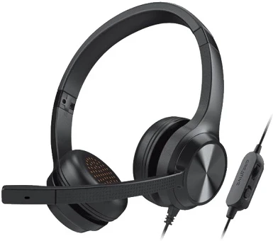 Creative 51EF0980AA000 nagyítás