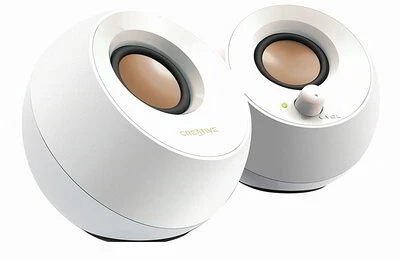 Creative 51MF1680AA001 nagyítás