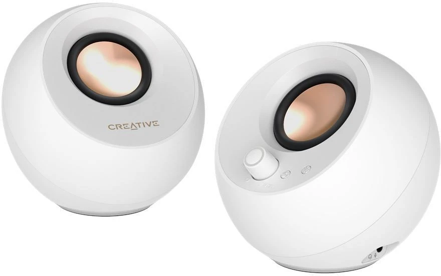 Creative 51MF1710AA003 nagyítás