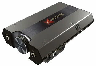 Creative 70SB177000000 nagyítás