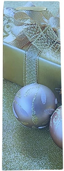 Creative 71080 nagyítás