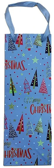 Creative 71215 nagyítás