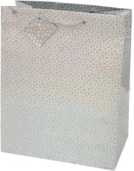 Creative 71277 nagyítás