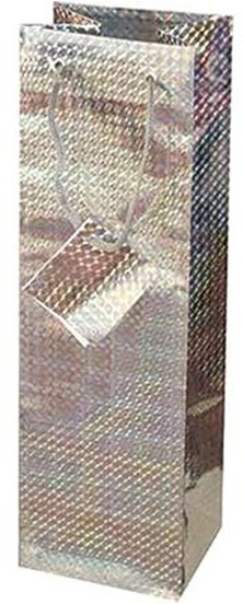 Creative 71280 nagyítás