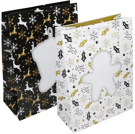 Creative 71291 nagyítás