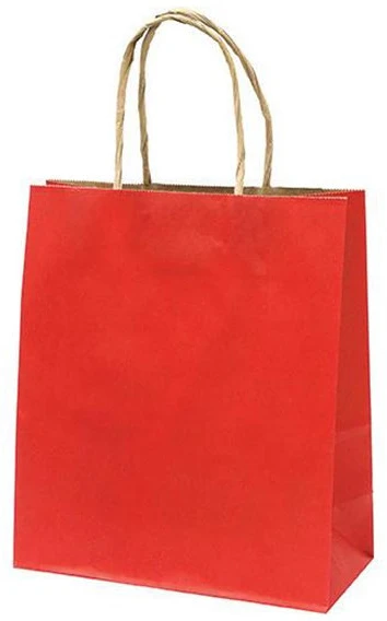 <span itemprop='brand'>Creative</span> <span itemprop='sku'>71310</span> nagyítás