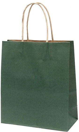 Creative 71311 nagyítás