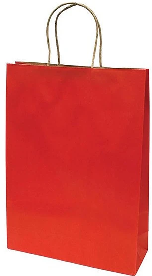 Creative 71340 nagyítás