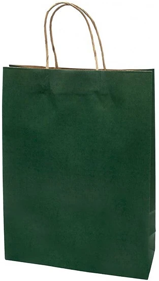 Creative 71342 nagyítás