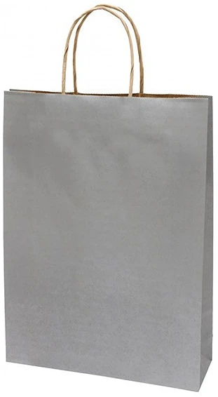 Creative 71439 nagyítás