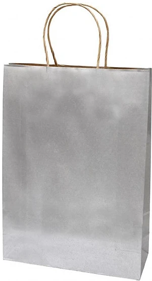 Creative 71440 nagyítás