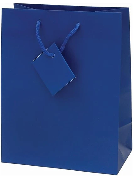 Creative 71453 nagyítás