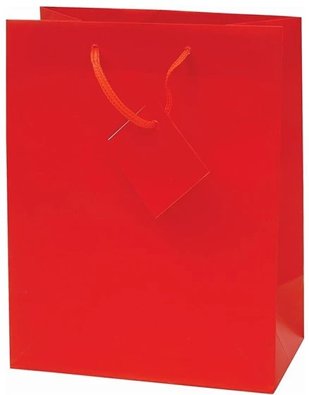 Creative 71456 nagyítás