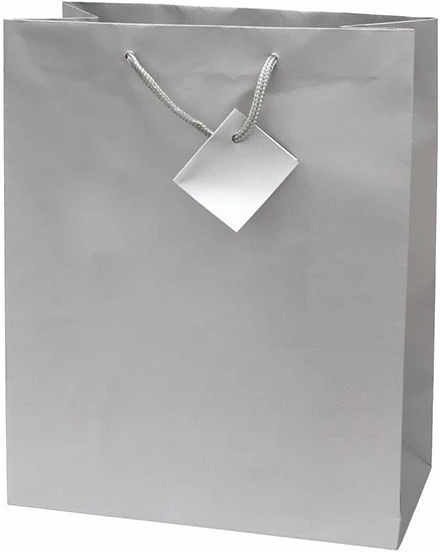 Creative 71466 nagyítás