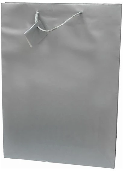 Creative 71467 nagyítás