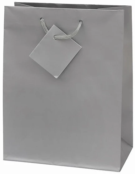 Creative 71468 nagyítás