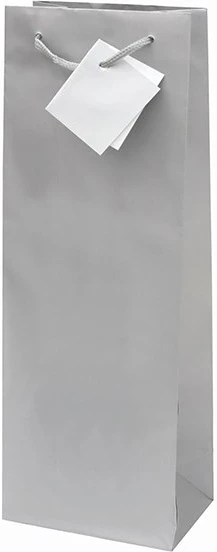 Creative 71712 nagyítás