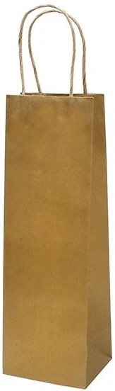 Creative 71715 nagyítás