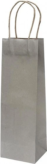 Creative 71716 nagyítás