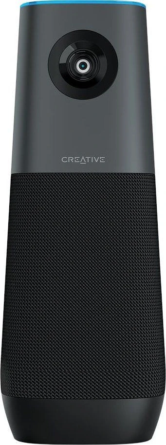 Creative 73VF095000000 nagyítás