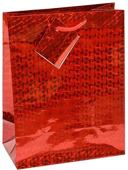 Creative 75031 nagyítás