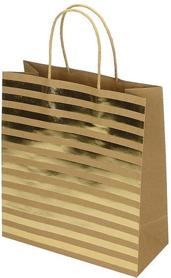 Creative 75060 nagyítás