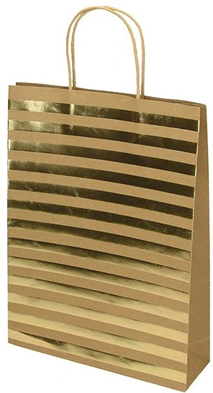 Creative 75061 nagyítás