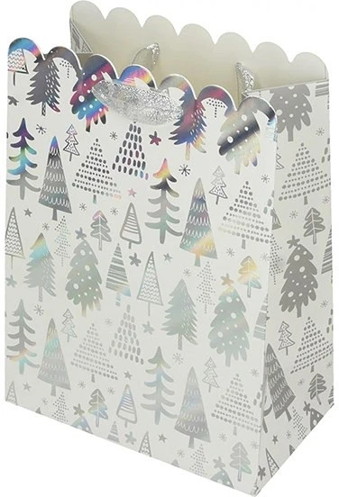 Creative 75144 nagyítás