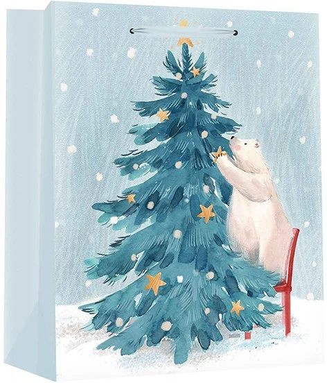 Creative 75145 nagyítás