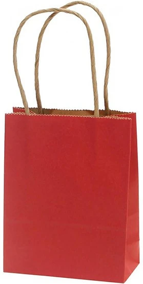 Creative 75249 nagyítás