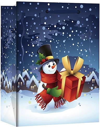 Creative 75292 nagyítás